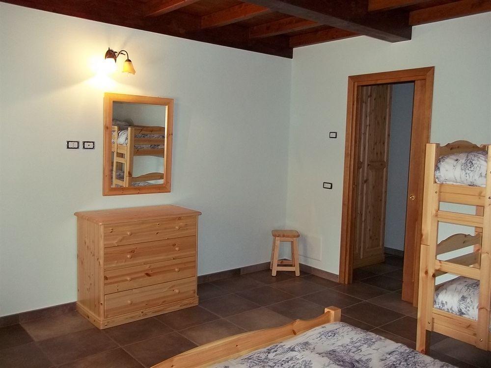 Agriturismo Rio Castello Andora Luaran gambar