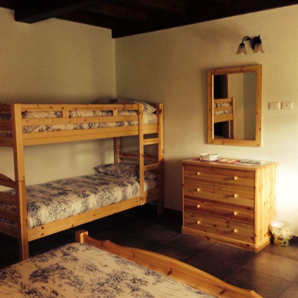 Agriturismo Rio Castello Andora Luaran gambar